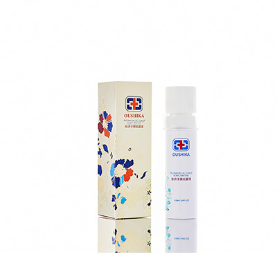 峡江万能抗菌喷雾