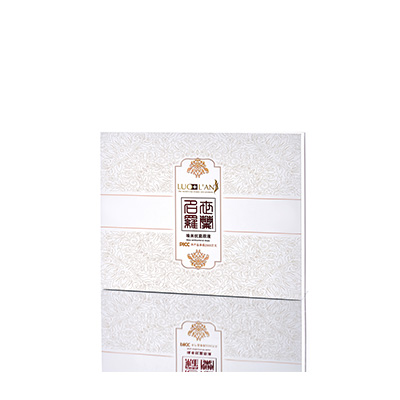 峡江产后阴道免疫恢复套