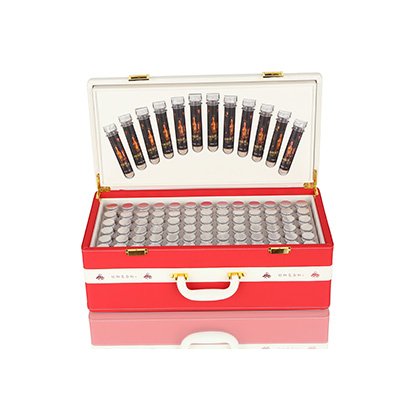 峡江产后卵巢回春套