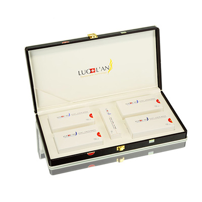 峡江产后恢复自洁系统套