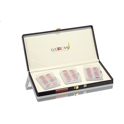 峡江产后排恶露套 