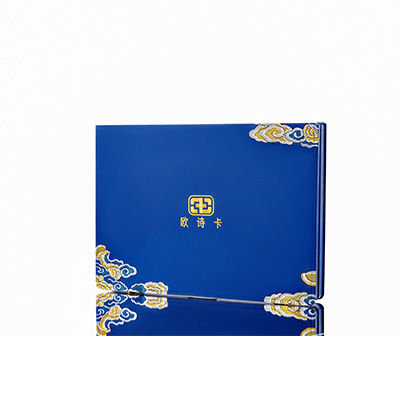 峡江产后修复调理套