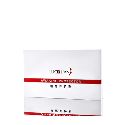 峡江气血能量海底轮.外盆底肌修复套