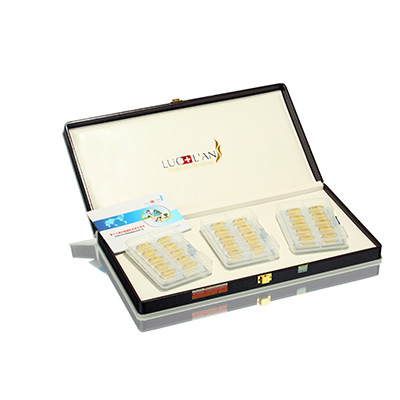 峡江产后盆腔修复套