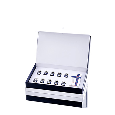 峡江产后粘膜修复