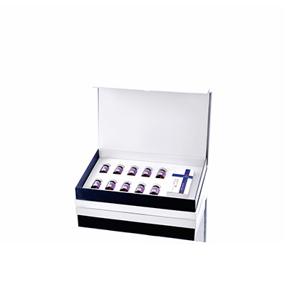 峡江产后宫颈修复套