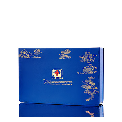 峡江产后深度盆底抗衰套